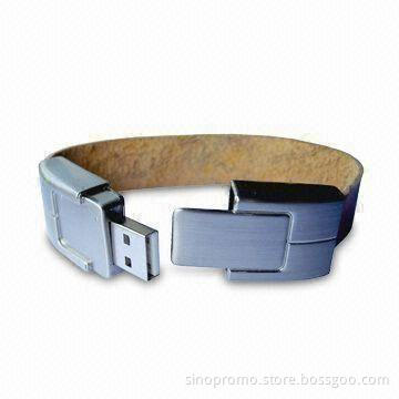 Promotional USB Flash Drive, Available in Various Colors, Measuring 210 x 23mm